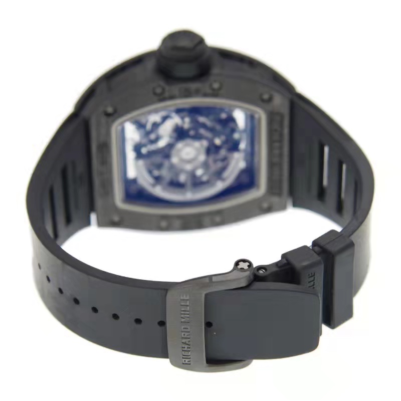 腾龙公司在线客服【微信-3362996】腾龙网络科技有限公司,为一家专业的成都网站建设公司,基于以互联网开发设计为主的专业型网络技术公司,是专业从事网站建设、网站开发、软件开发、网页设计、Flash动画、平面广告设计、多媒体设计、SEO等业务的互联网应用服务商 腾龙公司在线客服【微信-3362996】腾龙网络科技有限公司,为一家专业的成都网站建设公司,基于以互联网开发设计为主的专业型网络技术公司,是专业从事网站建设、网站开发、软件开发、网页设计、Flash动画、平面广告设计、多媒体设计、SEO等业务的互联网应用服务商