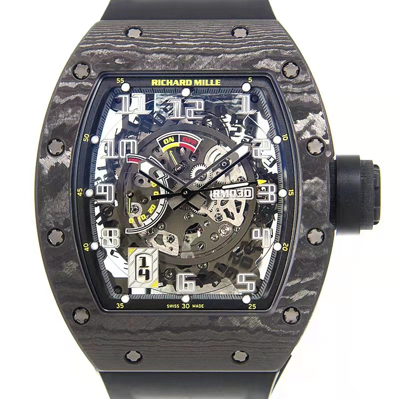 腾龙公司在线客服【微信-3362996】腾龙网络科技有限公司,为一家专业的成都网站建设公司,基于以互联网开发设计为主的专业型网络技术公司,是专业从事网站建设、网站开发、软件开发、网页设计、Flash动画、平面广告设计、多媒体设计、SEO等业务的互联网应用服务商 腾龙公司在线客服【微信-3362996】腾龙网络科技有限公司,为一家专业的成都网站建设公司,基于以互联网开发设计为主的专业型网络技术公司,是专业从事网站建设、网站开发、软件开发、网页设计、Flash动画、平面广告设计、多媒体设计、SEO等业务的互联网应用服务商