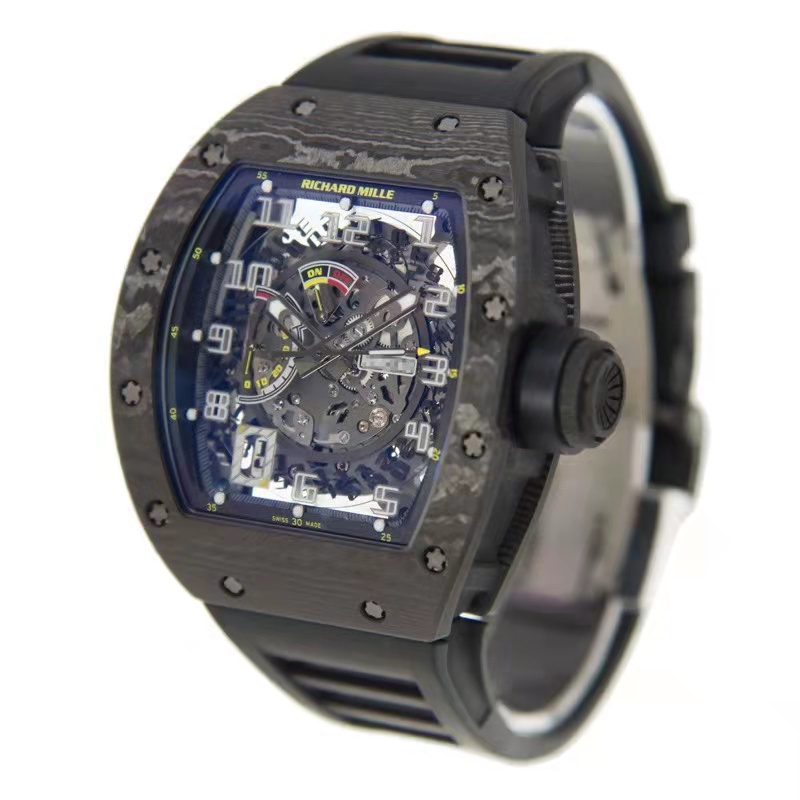 腾龙公司在线客服【微信-3362996】腾龙网络科技有限公司,为一家专业的成都网站建设公司,基于以互联网开发设计为主的专业型网络技术公司,是专业从事网站建设、网站开发、软件开发、网页设计、Flash动画、平面广告设计、多媒体设计、SEO等业务的互联网应用服务商 腾龙公司在线客服【微信-3362996】腾龙网络科技有限公司,为一家专业的成都网站建设公司,基于以互联网开发设计为主的专业型网络技术公司,是专业从事网站建设、网站开发、软件开发、网页设计、Flash动画、平面广告设计、多媒体设计、SEO等业务的互联网应用服务商