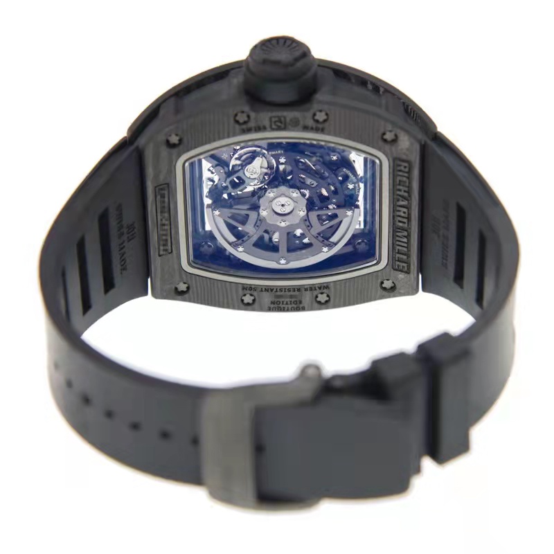 腾龙公司在线客服【微信-3362996】腾龙网络科技有限公司,为一家专业的成都网站建设公司,基于以互联网开发设计为主的专业型网络技术公司,是专业从事网站建设、网站开发、软件开发、网页设计、Flash动画、平面广告设计、多媒体设计、SEO等业务的互联网应用服务商 腾龙公司在线客服【微信-3362996】腾龙网络科技有限公司,为一家专业的成都网站建设公司,基于以互联网开发设计为主的专业型网络技术公司,是专业从事网站建设、网站开发、软件开发、网页设计、Flash动画、平面广告设计、多媒体设计、SEO等业务的互联网应用服务商