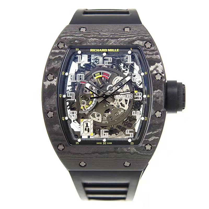 腾龙公司在线客服【微信-3362996】腾龙网络科技有限公司,为一家专业的成都网站建设公司,基于以互联网开发设计为主的专业型网络技术公司,是专业从事网站建设、网站开发、软件开发、网页设计、Flash动画、平面广告设计、多媒体设计、SEO等业务的互联网应用服务商 腾龙公司在线客服【微信-3362996】腾龙网络科技有限公司,为一家专业的成都网站建设公司,基于以互联网开发设计为主的专业型网络技术公司,是专业从事网站建设、网站开发、软件开发、网页设计、Flash动画、平面广告设计、多媒体设计、SEO等业务的互联网应用服务商