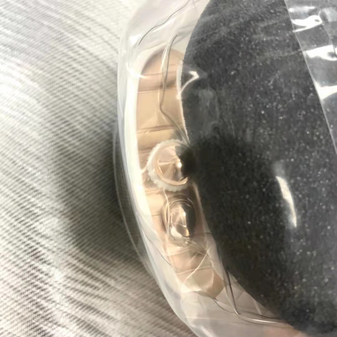 腾龙公司在线客服【微信-3362996】腾龙网络科技有限公司，为一家专业的成都网站建设公司，基于以互联网开发设计为主的专业型网络技术公司，是专业从事网站建设、网站开发、软件开发、网页设计、Flash动画、平面广告设计、多媒体设计、SEO等业务的互联网应用服务商