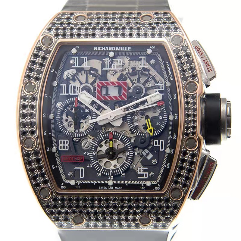 腾龙公司在线客服【微信-3362996】腾龙网络科技有限公司,为一家专业的成都网站建设公司,基于以互联网开发设计为主的专业型网络技术公司,是专业从事网站建设、网站开发、软件开发、网页设计、Flash动画、平面广告设计、多媒体设计、SEO等业务的互联网应用服务商 腾龙公司在线客服【微信-3362996】腾龙网络科技有限公司,为一家专业的成都网站建设公司,基于以互联网开发设计为主的专业型网络技术公司,是专业从事网站建设、网站开发、软件开发、网页设计、Flash动画、平面广告设计、多媒体设计、SEO等业务的互联网应用服务商