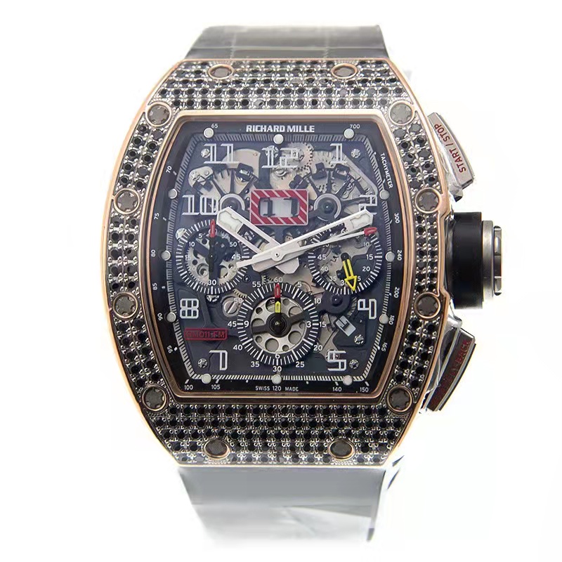 腾龙公司在线客服【微信-3362996】腾龙网络科技有限公司,为一家专业的成都网站建设公司,基于以互联网开发设计为主的专业型网络技术公司,是专业从事网站建设、网站开发、软件开发、网页设计、Flash动画、平面广告设计、多媒体设计、SEO等业务的互联网应用服务商 腾龙公司在线客服【微信-3362996】腾龙网络科技有限公司,为一家专业的成都网站建设公司,基于以互联网开发设计为主的专业型网络技术公司,是专业从事网站建设、网站开发、软件开发、网页设计、Flash动画、平面广告设计、多媒体设计、SEO等业务的互联网应用服务商