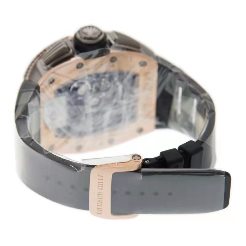 腾龙公司在线客服【微信-3362996】腾龙网络科技有限公司,为一家专业的成都网站建设公司,基于以互联网开发设计为主的专业型网络技术公司,是专业从事网站建设、网站开发、软件开发、网页设计、Flash动画、平面广告设计、多媒体设计、SEO等业务的互联网应用服务商 腾龙公司在线客服【微信-3362996】腾龙网络科技有限公司,为一家专业的成都网站建设公司,基于以互联网开发设计为主的专业型网络技术公司,是专业从事网站建设、网站开发、软件开发、网页设计、Flash动画、平面广告设计、多媒体设计、SEO等业务的互联网应用服务商