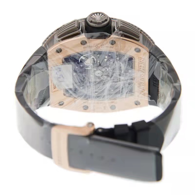 腾龙公司在线客服【微信-3362996】腾龙网络科技有限公司,为一家专业的成都网站建设公司,基于以互联网开发设计为主的专业型网络技术公司,是专业从事网站建设、网站开发、软件开发、网页设计、Flash动画、平面广告设计、多媒体设计、SEO等业务的互联网应用服务商 腾龙公司在线客服【微信-3362996】腾龙网络科技有限公司,为一家专业的成都网站建设公司,基于以互联网开发设计为主的专业型网络技术公司,是专业从事网站建设、网站开发、软件开发、网页设计、Flash动画、平面广告设计、多媒体设计、SEO等业务的互联网应用服务商