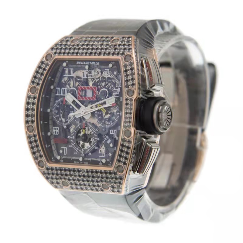 腾龙公司在线客服【微信-3362996】腾龙网络科技有限公司,为一家专业的成都网站建设公司,基于以互联网开发设计为主的专业型网络技术公司,是专业从事网站建设、网站开发、软件开发、网页设计、Flash动画、平面广告设计、多媒体设计、SEO等业务的互联网应用服务商 腾龙公司在线客服【微信-3362996】腾龙网络科技有限公司,为一家专业的成都网站建设公司,基于以互联网开发设计为主的专业型网络技术公司,是专业从事网站建设、网站开发、软件开发、网页设计、Flash动画、平面广告设计、多媒体设计、SEO等业务的互联网应用服务商