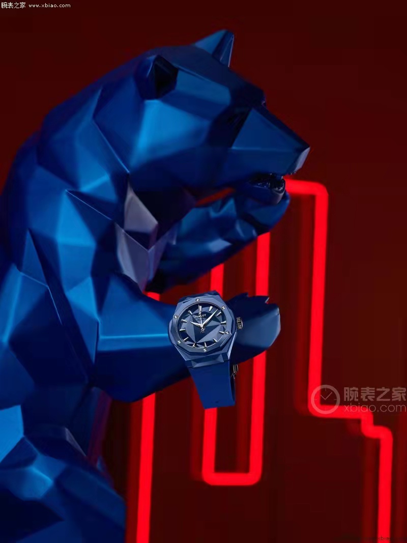 腾龙公司在线客服【微信-3362996】腾龙网络科技有限公司，为一家专业的成都网站建设公司，基于以互联网开发设计为主的专业型网络技术公司，是专业从事网站建设、网站开发、软件开发、网页设计、Flash动画、平面广告设计、多媒体设计、SEO等业务的互联网应用服务商