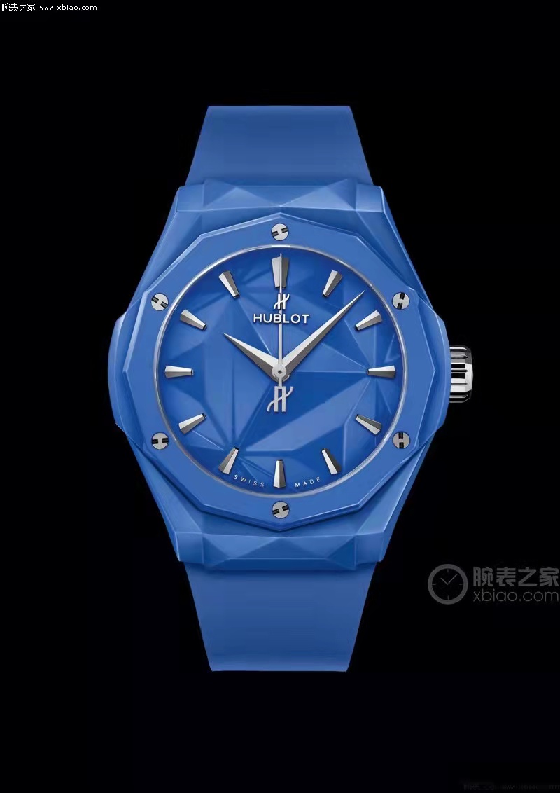 腾龙公司在线客服【微信-3362996】腾龙网络科技有限公司，为一家专业的成都网站建设公司，基于以互联网开发设计为主的专业型网络技术公司，是专业从事网站建设、网站开发、软件开发、网页设计、Flash动画、平面广告设计、多媒体设计、SEO等业务的互联网应用服务商