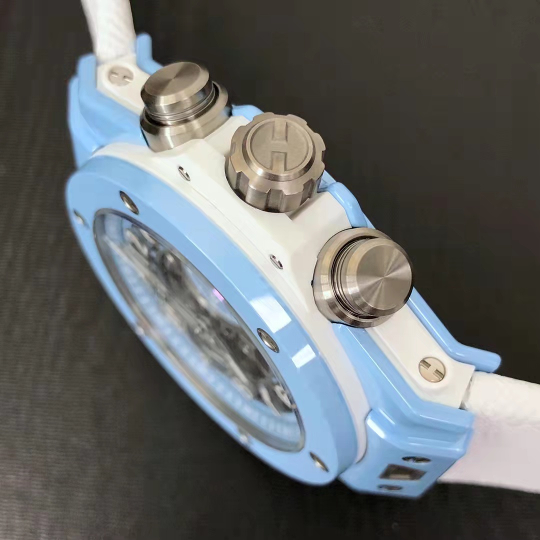 腾龙公司在线客服【微信-3362996】腾龙网络科技有限公司，为一家专业的成都网站建设公司，基于以互联网开发设计为主的专业型网络技术公司，是专业从事网站建设、网站开发、软件开发、网页设计、Flash动画、平面广告设计、多媒体设计、SEO等业务的互联网应用服务商