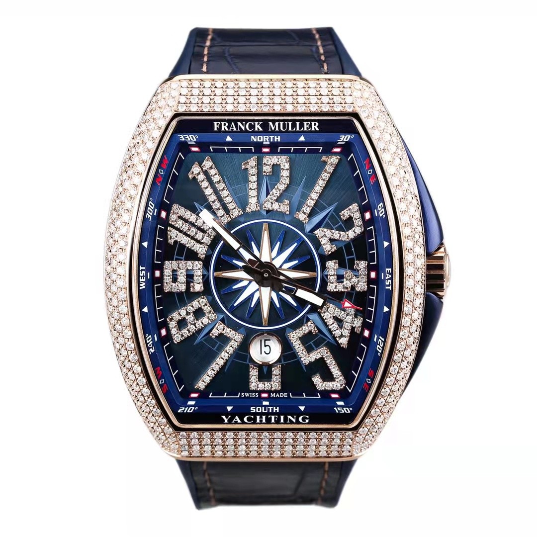 腾龙公司在线客服【微信-3362996】腾龙网络科技有限公司，为一家专业的成都网站建设公司，基于以互联网开发设计为主的专业型网络技术公司，是专业从事网站建设、网站开发、软件开发、网页设计、Flash动画、平面广告设计、多媒体设计、SEO等业务的互联网应用服务商