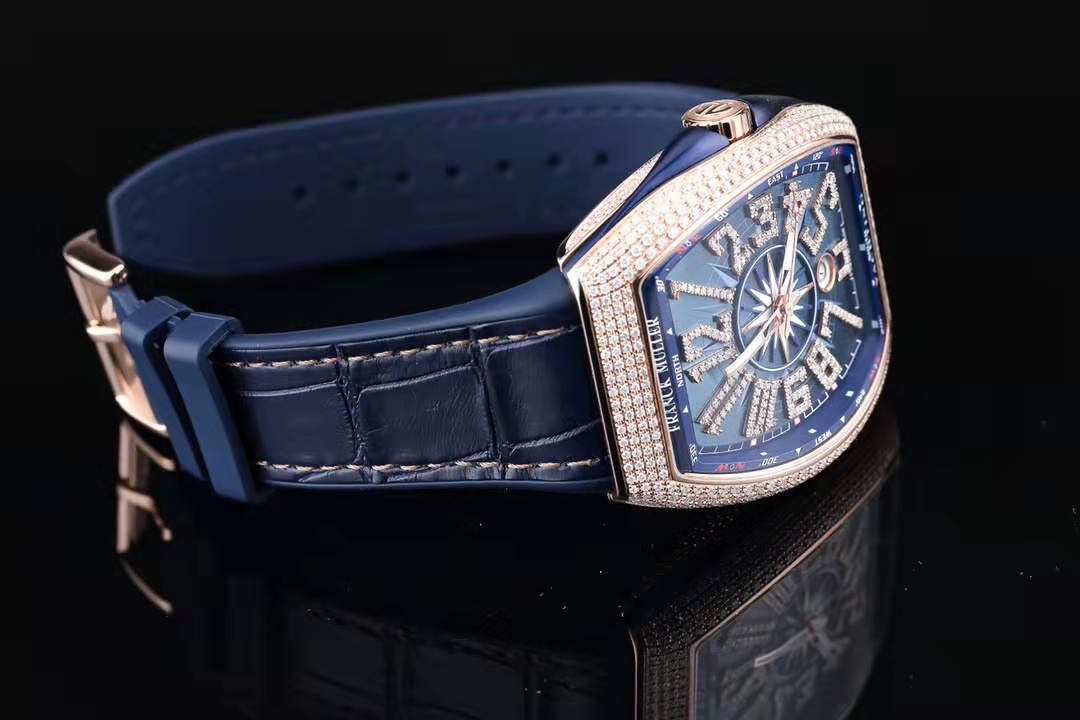 腾龙公司在线客服【微信-3362996】腾龙网络科技有限公司，为一家专业的成都网站建设公司，基于以互联网开发设计为主的专业型网络技术公司，是专业从事网站建设、网站开发、软件开发、网页设计、Flash动画、平面广告设计、多媒体设计、SEO等业务的互联网应用服务商