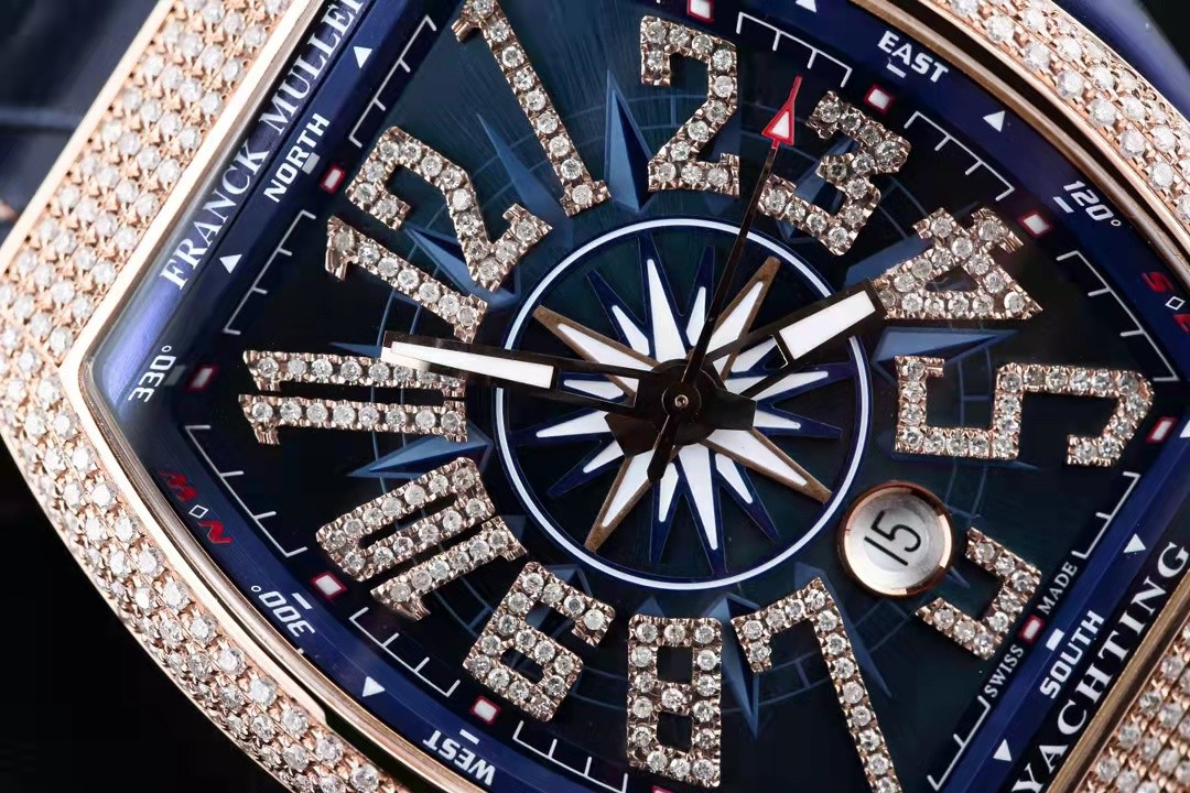 腾龙公司在线客服【微信-3362996】腾龙网络科技有限公司，为一家专业的成都网站建设公司，基于以互联网开发设计为主的专业型网络技术公司，是专业从事网站建设、网站开发、软件开发、网页设计、Flash动画、平面广告设计、多媒体设计、SEO等业务的互联网应用服务商