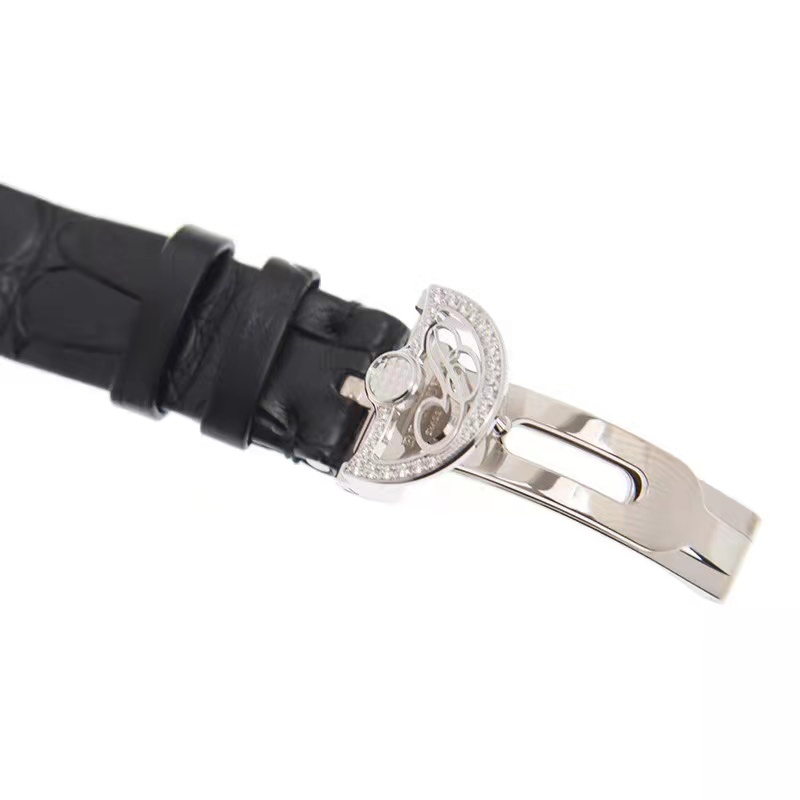 腾龙公司在线客服【微信-3362996】腾龙网络科技有限公司,为一家专业的成都网站建设公司,基于以互联网开发设计为主的专业型网络技术公司,是专业从事网站建设、网站开发、软件开发、网页设计、Flash动画、平面广告设计、多媒体设计、SEO等业务的互联网应用服务商 腾龙公司在线客服【微信-3362996】腾龙网络科技有限公司,为一家专业的成都网站建设公司,基于以互联网开发设计为主的专业型网络技术公司,是专业从事网站建设、网站开发、软件开发、网页设计、Flash动画、平面广告设计、多媒体设计、SEO等业务的互联网应用服务商