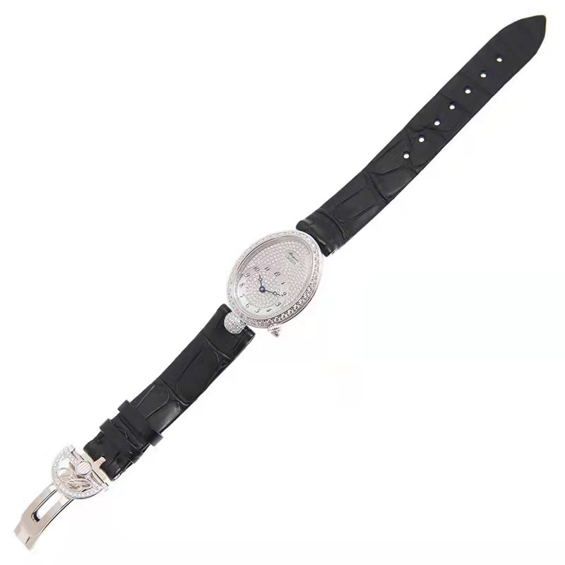 腾龙公司在线客服【微信-3362996】腾龙网络科技有限公司,为一家专业的成都网站建设公司,基于以互联网开发设计为主的专业型网络技术公司,是专业从事网站建设、网站开发、软件开发、网页设计、Flash动画、平面广告设计、多媒体设计、SEO等业务的互联网应用服务商 腾龙公司在线客服【微信-3362996】腾龙网络科技有限公司,为一家专业的成都网站建设公司,基于以互联网开发设计为主的专业型网络技术公司,是专业从事网站建设、网站开发、软件开发、网页设计、Flash动画、平面广告设计、多媒体设计、SEO等业务的互联网应用服务商