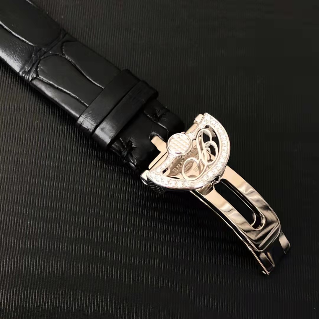 腾龙公司在线客服【微信-3362996】腾龙网络科技有限公司,为一家专业的成都网站建设公司,基于以互联网开发设计为主的专业型网络技术公司,是专业从事网站建设、网站开发、软件开发、网页设计、Flash动画、平面广告设计、多媒体设计、SEO等业务的互联网应用服务商 腾龙公司在线客服【微信-3362996】腾龙网络科技有限公司,为一家专业的成都网站建设公司,基于以互联网开发设计为主的专业型网络技术公司,是专业从事网站建设、网站开发、软件开发、网页设计、Flash动画、平面广告设计、多媒体设计、SEO等业务的互联网应用服务商