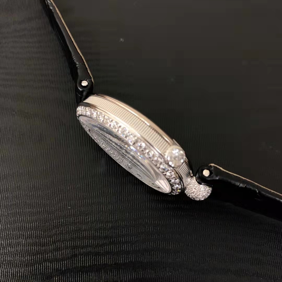 腾龙公司在线客服【微信-3362996】腾龙网络科技有限公司,为一家专业的成都网站建设公司,基于以互联网开发设计为主的专业型网络技术公司,是专业从事网站建设、网站开发、软件开发、网页设计、Flash动画、平面广告设计、多媒体设计、SEO等业务的互联网应用服务商 腾龙公司在线客服【微信-3362996】腾龙网络科技有限公司,为一家专业的成都网站建设公司,基于以互联网开发设计为主的专业型网络技术公司,是专业从事网站建设、网站开发、软件开发、网页设计、Flash动画、平面广告设计、多媒体设计、SEO等业务的互联网应用服务商