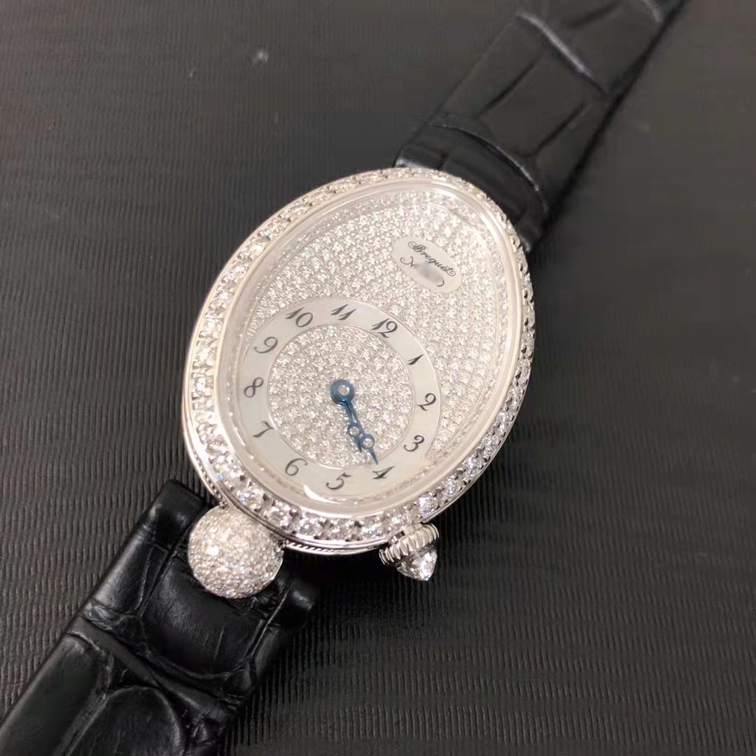 腾龙公司在线客服【微信-3362996】腾龙网络科技有限公司,为一家专业的成都网站建设公司,基于以互联网开发设计为主的专业型网络技术公司,是专业从事网站建设、网站开发、软件开发、网页设计、Flash动画、平面广告设计、多媒体设计、SEO等业务的互联网应用服务商 腾龙公司在线客服【微信-3362996】腾龙网络科技有限公司,为一家专业的成都网站建设公司,基于以互联网开发设计为主的专业型网络技术公司,是专业从事网站建设、网站开发、软件开发、网页设计、Flash动画、平面广告设计、多媒体设计、SEO等业务的互联网应用服务商