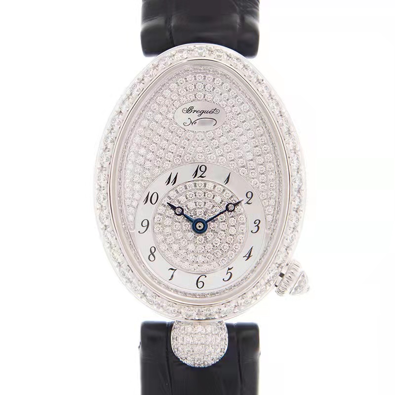 腾龙公司在线客服【微信-3362996】腾龙网络科技有限公司,为一家专业的成都网站建设公司,基于以互联网开发设计为主的专业型网络技术公司,是专业从事网站建设、网站开发、软件开发、网页设计、Flash动画、平面广告设计、多媒体设计、SEO等业务的互联网应用服务商 腾龙公司在线客服【微信-3362996】腾龙网络科技有限公司,为一家专业的成都网站建设公司,基于以互联网开发设计为主的专业型网络技术公司,是专业从事网站建设、网站开发、软件开发、网页设计、Flash动画、平面广告设计、多媒体设计、SEO等业务的互联网应用服务商