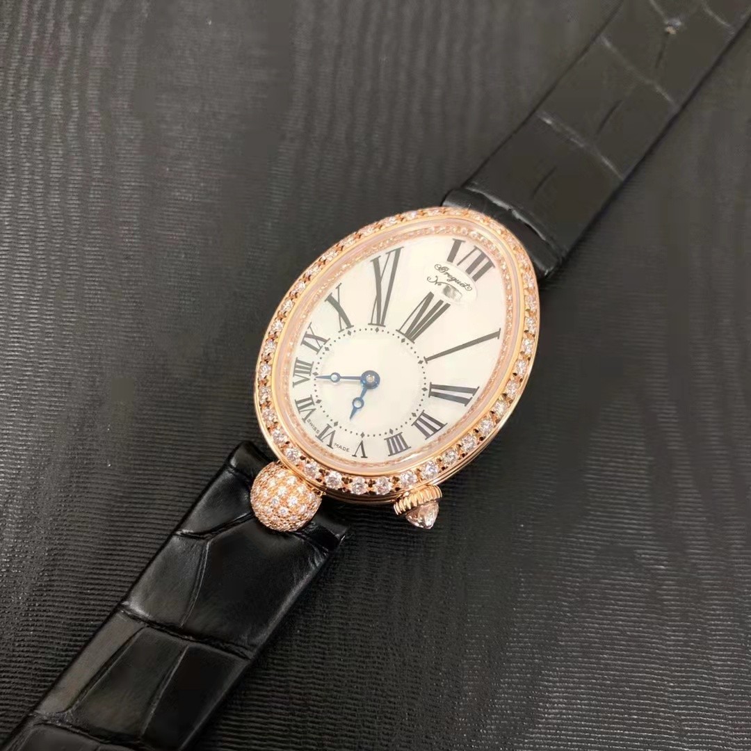 腾龙公司在线客服【微信-3362996】腾龙网络科技有限公司,为一家专业的成都网站建设公司,基于以互联网开发设计为主的专业型网络技术公司,是专业从事网站建设、网站开发、软件开发、网页设计、Flash动画、平面广告设计、多媒体设计、SEO等业务的互联网应用服务商 腾龙公司在线客服【微信-3362996】腾龙网络科技有限公司,为一家专业的成都网站建设公司,基于以互联网开发设计为主的专业型网络技术公司,是专业从事网站建设、网站开发、软件开发、网页设计、Flash动画、平面广告设计、多媒体设计、SEO等业务的互联网应用服务商