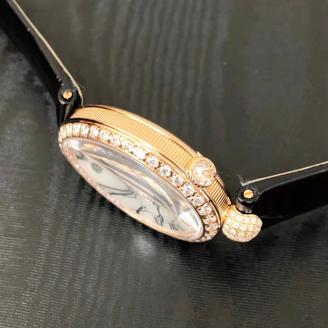 腾龙公司在线客服【微信-3362996】腾龙网络科技有限公司,为一家专业的成都网站建设公司,基于以互联网开发设计为主的专业型网络技术公司,是专业从事网站建设、网站开发、软件开发、网页设计、Flash动画、平面广告设计、多媒体设计、SEO等业务的互联网应用服务商 腾龙公司在线客服【微信-3362996】腾龙网络科技有限公司,为一家专业的成都网站建设公司,基于以互联网开发设计为主的专业型网络技术公司,是专业从事网站建设、网站开发、软件开发、网页设计、Flash动画、平面广告设计、多媒体设计、SEO等业务的互联网应用服务商