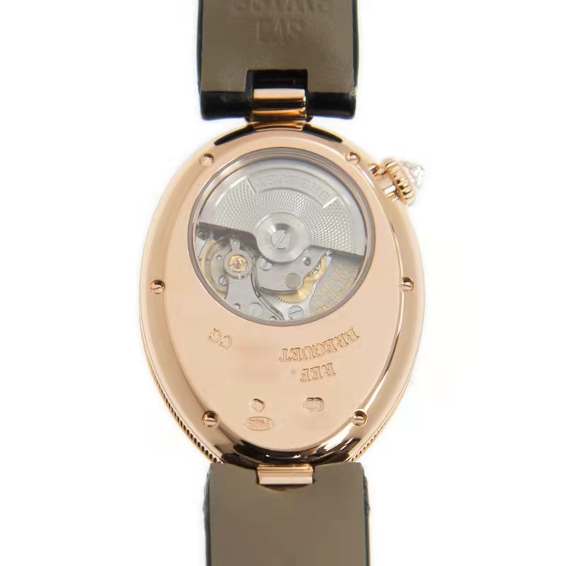 腾龙公司在线客服【微信-3362996】腾龙网络科技有限公司,为一家专业的成都网站建设公司,基于以互联网开发设计为主的专业型网络技术公司,是专业从事网站建设、网站开发、软件开发、网页设计、Flash动画、平面广告设计、多媒体设计、SEO等业务的互联网应用服务商 腾龙公司在线客服【微信-3362996】腾龙网络科技有限公司,为一家专业的成都网站建设公司,基于以互联网开发设计为主的专业型网络技术公司,是专业从事网站建设、网站开发、软件开发、网页设计、Flash动画、平面广告设计、多媒体设计、SEO等业务的互联网应用服务商