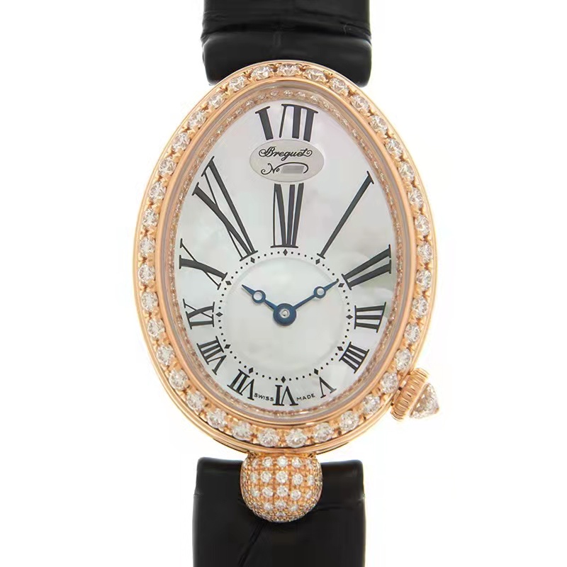 腾龙公司在线客服【微信-3362996】腾龙网络科技有限公司,为一家专业的成都网站建设公司,基于以互联网开发设计为主的专业型网络技术公司,是专业从事网站建设、网站开发、软件开发、网页设计、Flash动画、平面广告设计、多媒体设计、SEO等业务的互联网应用服务商 腾龙公司在线客服【微信-3362996】腾龙网络科技有限公司,为一家专业的成都网站建设公司,基于以互联网开发设计为主的专业型网络技术公司,是专业从事网站建设、网站开发、软件开发、网页设计、Flash动画、平面广告设计、多媒体设计、SEO等业务的互联网应用服务商