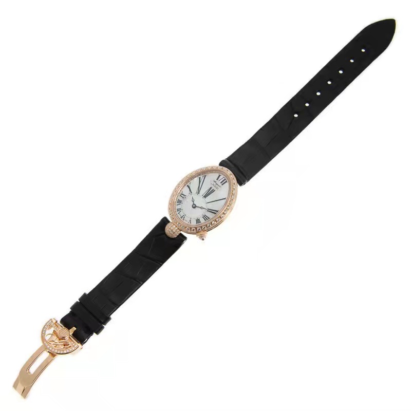 腾龙公司在线客服【微信-3362996】腾龙网络科技有限公司,为一家专业的成都网站建设公司,基于以互联网开发设计为主的专业型网络技术公司,是专业从事网站建设、网站开发、软件开发、网页设计、Flash动画、平面广告设计、多媒体设计、SEO等业务的互联网应用服务商 腾龙公司在线客服【微信-3362996】腾龙网络科技有限公司,为一家专业的成都网站建设公司,基于以互联网开发设计为主的专业型网络技术公司,是专业从事网站建设、网站开发、软件开发、网页设计、Flash动画、平面广告设计、多媒体设计、SEO等业务的互联网应用服务商