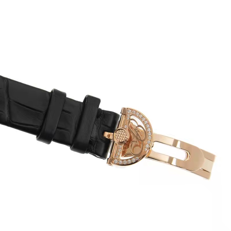 腾龙公司在线客服【微信-3362996】腾龙网络科技有限公司,为一家专业的成都网站建设公司,基于以互联网开发设计为主的专业型网络技术公司,是专业从事网站建设、网站开发、软件开发、网页设计、Flash动画、平面广告设计、多媒体设计、SEO等业务的互联网应用服务商 腾龙公司在线客服【微信-3362996】腾龙网络科技有限公司,为一家专业的成都网站建设公司,基于以互联网开发设计为主的专业型网络技术公司,是专业从事网站建设、网站开发、软件开发、网页设计、Flash动画、平面广告设计、多媒体设计、SEO等业务的互联网应用服务商