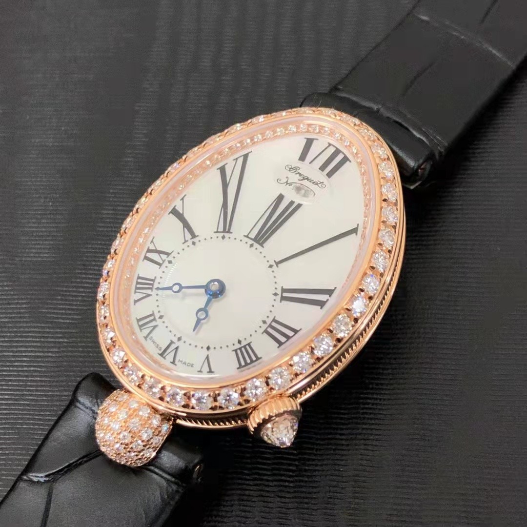 腾龙公司在线客服【微信-3362996】腾龙网络科技有限公司,为一家专业的成都网站建设公司,基于以互联网开发设计为主的专业型网络技术公司,是专业从事网站建设、网站开发、软件开发、网页设计、Flash动画、平面广告设计、多媒体设计、SEO等业务的互联网应用服务商 腾龙公司在线客服【微信-3362996】腾龙网络科技有限公司,为一家专业的成都网站建设公司,基于以互联网开发设计为主的专业型网络技术公司,是专业从事网站建设、网站开发、软件开发、网页设计、Flash动画、平面广告设计、多媒体设计、SEO等业务的互联网应用服务商