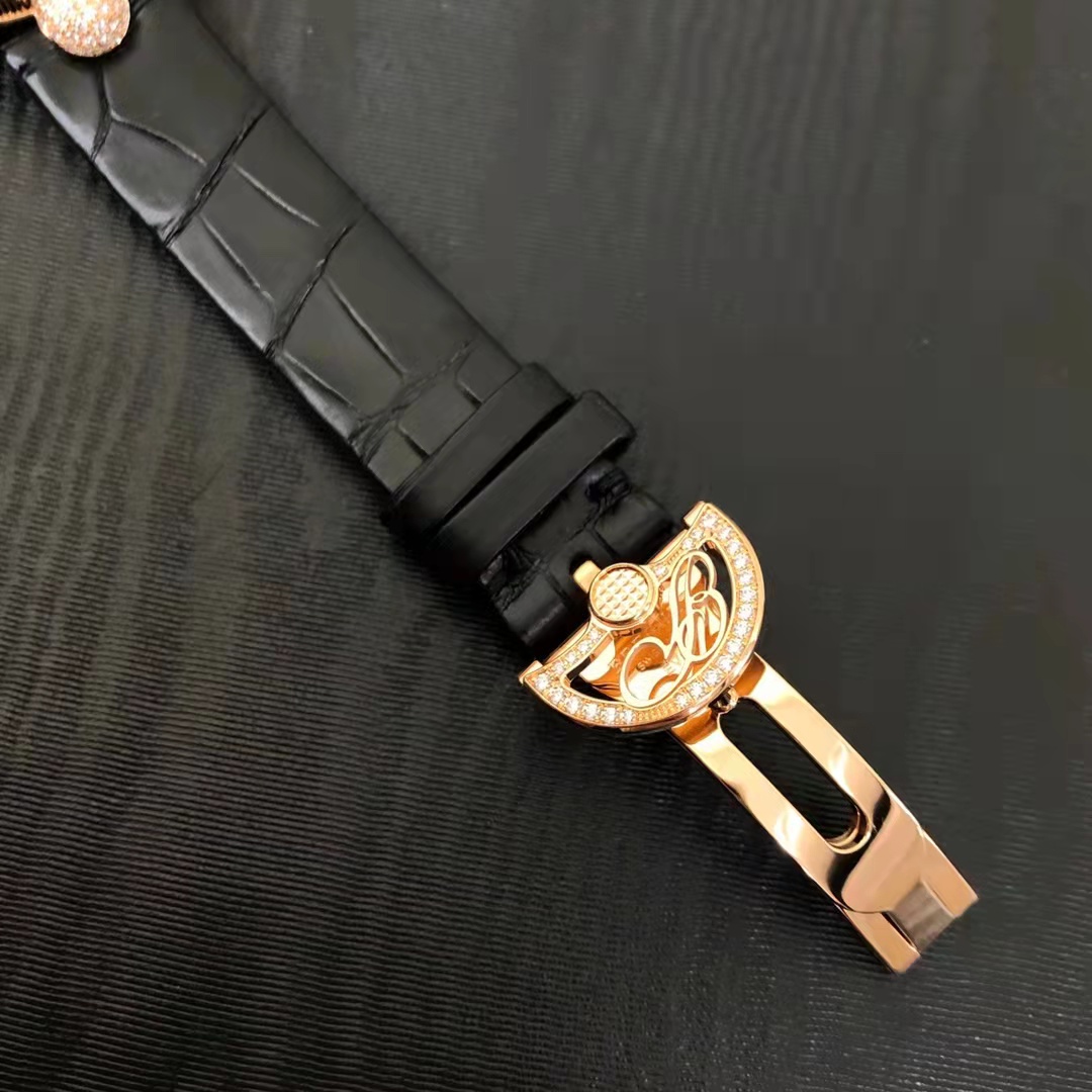 腾龙公司在线客服【微信-3362996】腾龙网络科技有限公司,为一家专业的成都网站建设公司,基于以互联网开发设计为主的专业型网络技术公司,是专业从事网站建设、网站开发、软件开发、网页设计、Flash动画、平面广告设计、多媒体设计、SEO等业务的互联网应用服务商 腾龙公司在线客服【微信-3362996】腾龙网络科技有限公司,为一家专业的成都网站建设公司,基于以互联网开发设计为主的专业型网络技术公司,是专业从事网站建设、网站开发、软件开发、网页设计、Flash动画、平面广告设计、多媒体设计、SEO等业务的互联网应用服务商