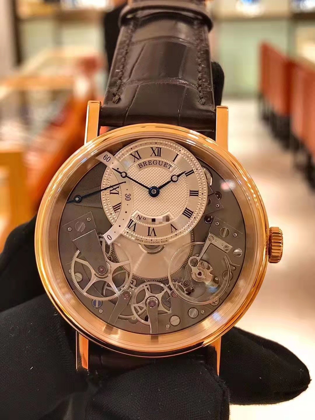 腾龙公司在线客服【微信-3362996】腾龙网络科技有限公司,为一家专业的成都网站建设公司,基于以互联网开发设计为主的专业型网络技术公司,是专业从事网站建设、网站开发、软件开发、网页设计、Flash动画、平面广告设计、多媒体设计、SEO等业务的互联网应用服务商 腾龙公司在线客服【微信-3362996】腾龙网络科技有限公司,为一家专业的成都网站建设公司,基于以互联网开发设计为主的专业型网络技术公司,是专业从事网站建设、网站开发、软件开发、网页设计、Flash动画、平面广告设计、多媒体设计、SEO等业务的互联网应用服务商