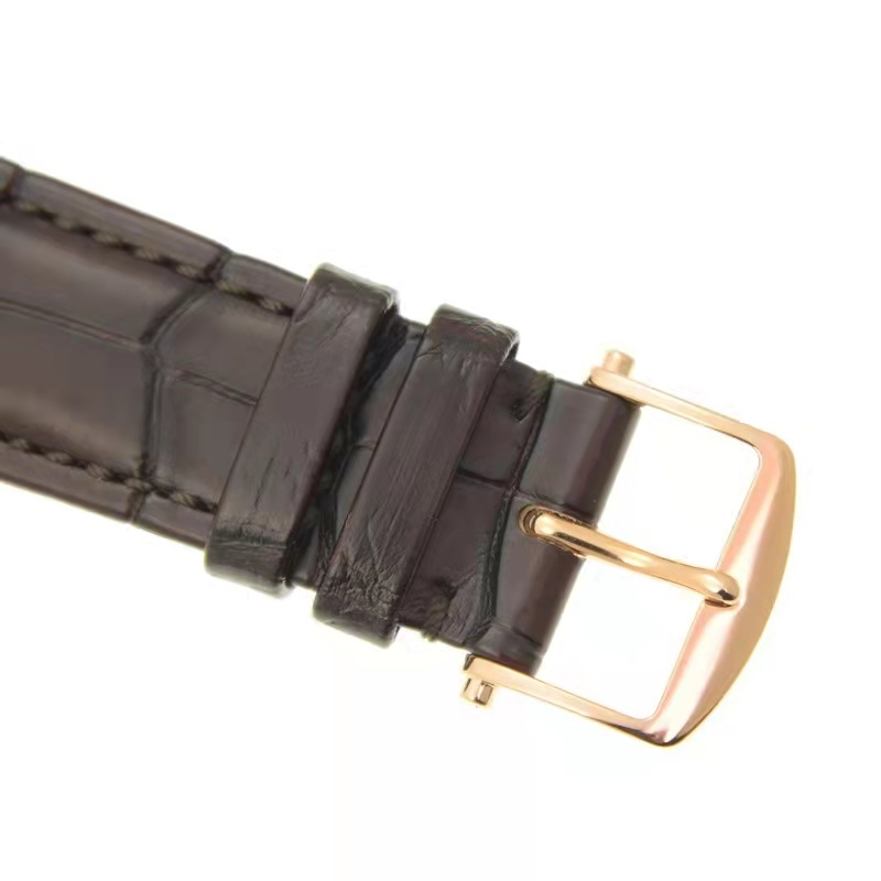 腾龙公司在线客服【微信-3362996】腾龙网络科技有限公司,为一家专业的成都网站建设公司,基于以互联网开发设计为主的专业型网络技术公司,是专业从事网站建设、网站开发、软件开发、网页设计、Flash动画、平面广告设计、多媒体设计、SEO等业务的互联网应用服务商 腾龙公司在线客服【微信-3362996】腾龙网络科技有限公司,为一家专业的成都网站建设公司,基于以互联网开发设计为主的专业型网络技术公司,是专业从事网站建设、网站开发、软件开发、网页设计、Flash动画、平面广告设计、多媒体设计、SEO等业务的互联网应用服务商