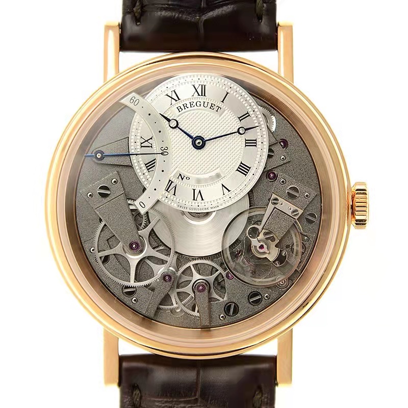 腾龙公司在线客服【微信-3362996】腾龙网络科技有限公司,为一家专业的成都网站建设公司,基于以互联网开发设计为主的专业型网络技术公司,是专业从事网站建设、网站开发、软件开发、网页设计、Flash动画、平面广告设计、多媒体设计、SEO等业务的互联网应用服务商 腾龙公司在线客服【微信-3362996】腾龙网络科技有限公司,为一家专业的成都网站建设公司,基于以互联网开发设计为主的专业型网络技术公司,是专业从事网站建设、网站开发、软件开发、网页设计、Flash动画、平面广告设计、多媒体设计、SEO等业务的互联网应用服务商