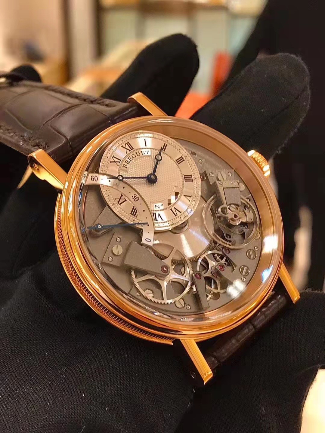 腾龙公司在线客服【微信-3362996】腾龙网络科技有限公司,为一家专业的成都网站建设公司,基于以互联网开发设计为主的专业型网络技术公司,是专业从事网站建设、网站开发、软件开发、网页设计、Flash动画、平面广告设计、多媒体设计、SEO等业务的互联网应用服务商 腾龙公司在线客服【微信-3362996】腾龙网络科技有限公司,为一家专业的成都网站建设公司,基于以互联网开发设计为主的专业型网络技术公司,是专业从事网站建设、网站开发、软件开发、网页设计、Flash动画、平面广告设计、多媒体设计、SEO等业务的互联网应用服务商