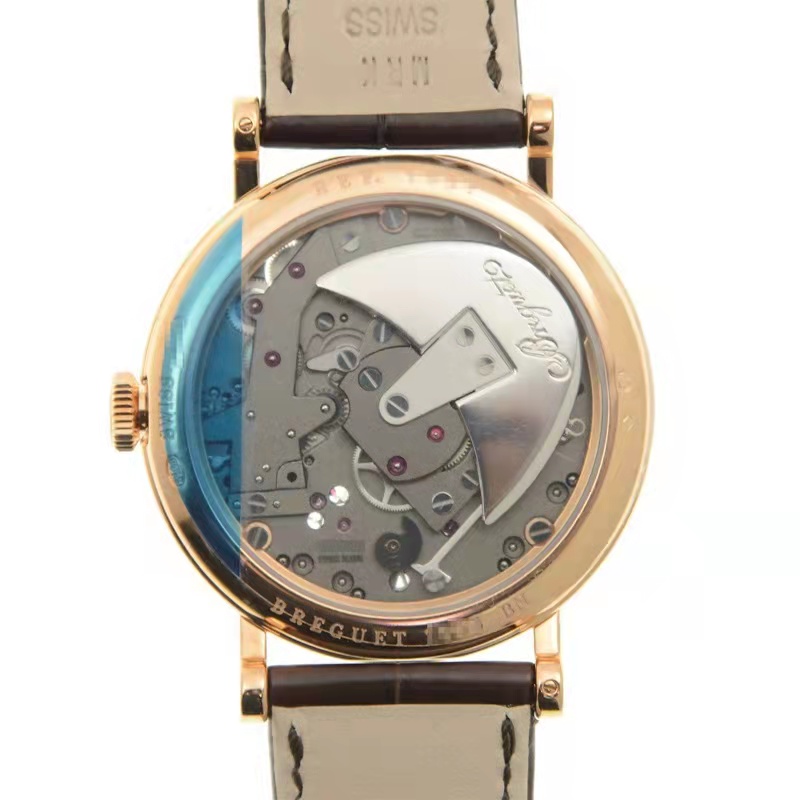 腾龙公司在线客服【微信-3362996】腾龙网络科技有限公司,为一家专业的成都网站建设公司,基于以互联网开发设计为主的专业型网络技术公司,是专业从事网站建设、网站开发、软件开发、网页设计、Flash动画、平面广告设计、多媒体设计、SEO等业务的互联网应用服务商 腾龙公司在线客服【微信-3362996】腾龙网络科技有限公司,为一家专业的成都网站建设公司,基于以互联网开发设计为主的专业型网络技术公司,是专业从事网站建设、网站开发、软件开发、网页设计、Flash动画、平面广告设计、多媒体设计、SEO等业务的互联网应用服务商