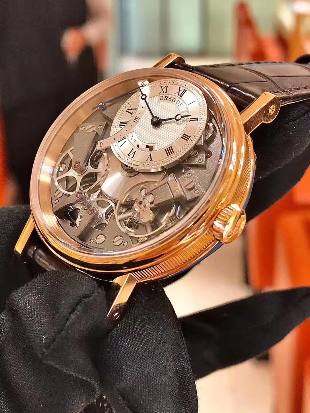 腾龙公司在线客服【微信-3362996】腾龙网络科技有限公司,为一家专业的成都网站建设公司,基于以互联网开发设计为主的专业型网络技术公司,是专业从事网站建设、网站开发、软件开发、网页设计、Flash动画、平面广告设计、多媒体设计、SEO等业务的互联网应用服务商 腾龙公司在线客服【微信-3362996】腾龙网络科技有限公司,为一家专业的成都网站建设公司,基于以互联网开发设计为主的专业型网络技术公司,是专业从事网站建设、网站开发、软件开发、网页设计、Flash动画、平面广告设计、多媒体设计、SEO等业务的互联网应用服务商