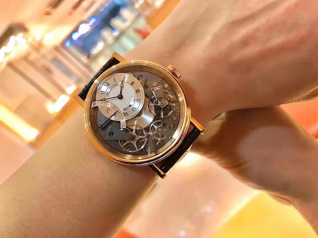 腾龙公司在线客服【微信-3362996】腾龙网络科技有限公司,为一家专业的成都网站建设公司,基于以互联网开发设计为主的专业型网络技术公司,是专业从事网站建设、网站开发、软件开发、网页设计、Flash动画、平面广告设计、多媒体设计、SEO等业务的互联网应用服务商 腾龙公司在线客服【微信-3362996】腾龙网络科技有限公司,为一家专业的成都网站建设公司,基于以互联网开发设计为主的专业型网络技术公司,是专业从事网站建设、网站开发、软件开发、网页设计、Flash动画、平面广告设计、多媒体设计、SEO等业务的互联网应用服务商