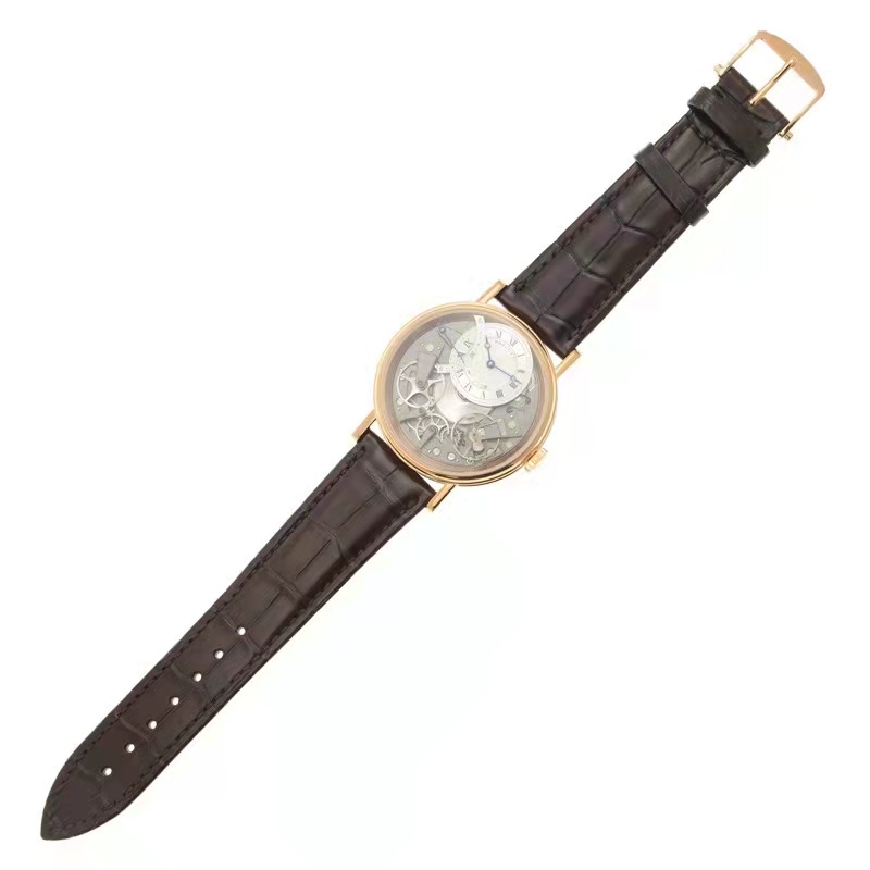 腾龙公司在线客服【微信-3362996】腾龙网络科技有限公司,为一家专业的成都网站建设公司,基于以互联网开发设计为主的专业型网络技术公司,是专业从事网站建设、网站开发、软件开发、网页设计、Flash动画、平面广告设计、多媒体设计、SEO等业务的互联网应用服务商 腾龙公司在线客服【微信-3362996】腾龙网络科技有限公司,为一家专业的成都网站建设公司,基于以互联网开发设计为主的专业型网络技术公司,是专业从事网站建设、网站开发、软件开发、网页设计、Flash动画、平面广告设计、多媒体设计、SEO等业务的互联网应用服务商