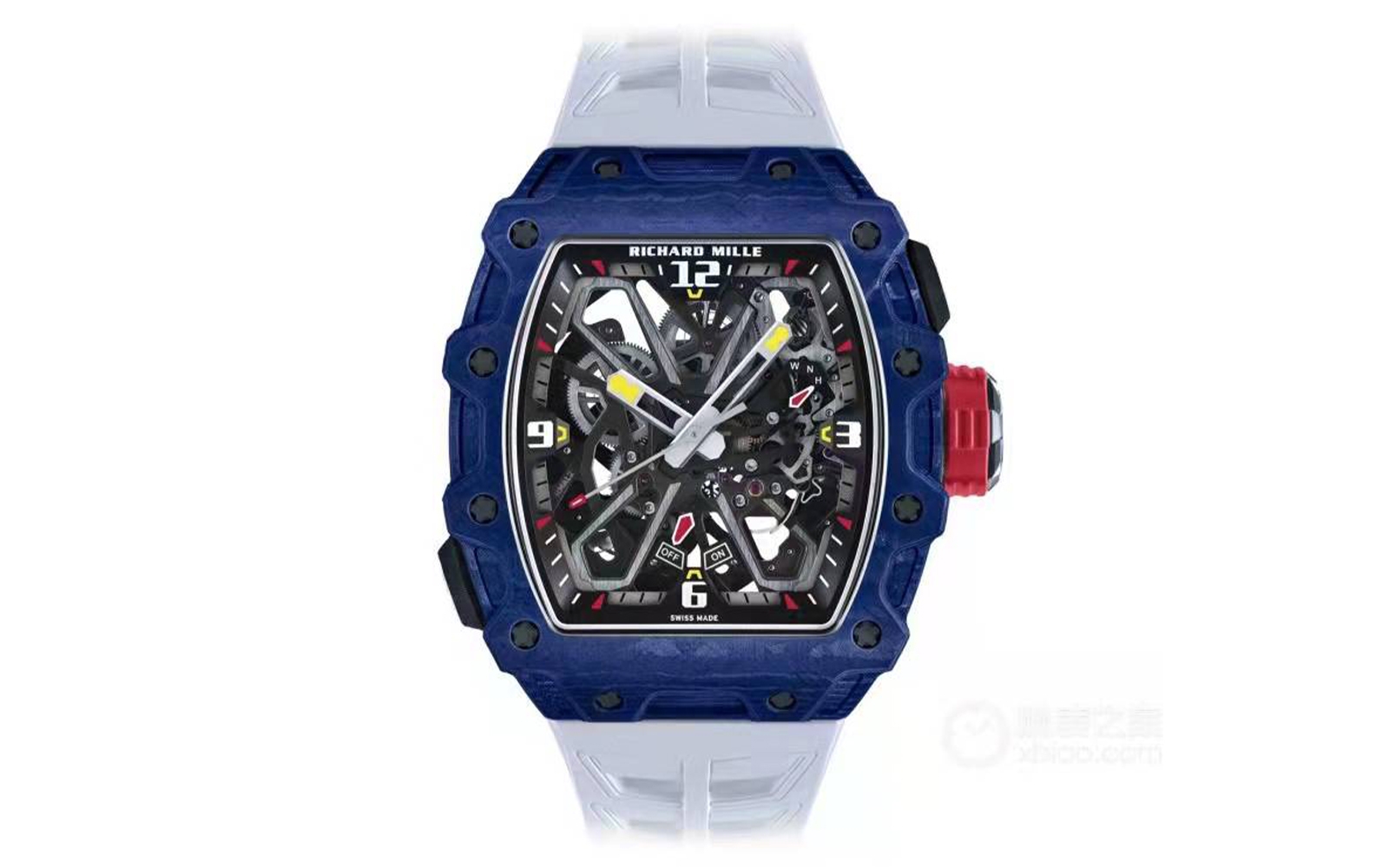 RM35-03