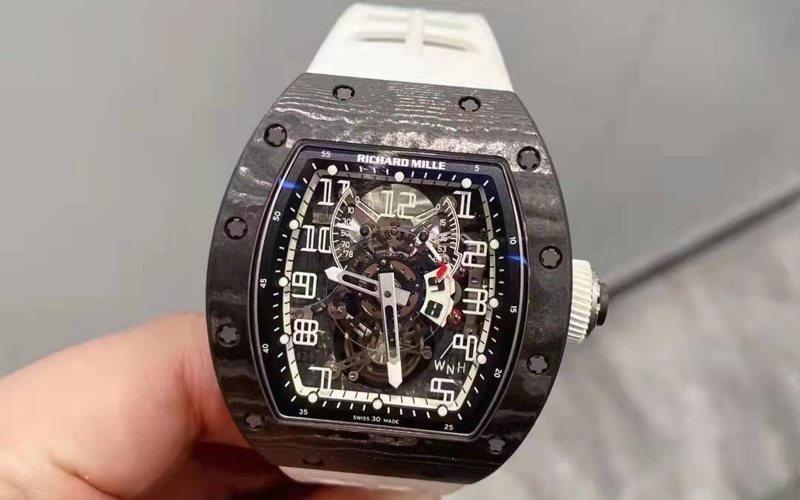 RM 003