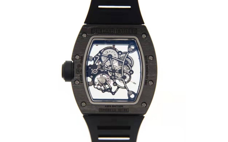 RM055-CA