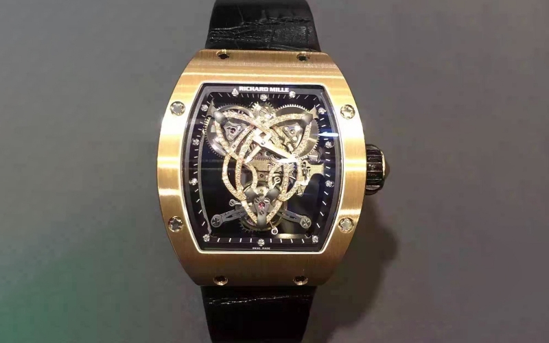 RM 019
