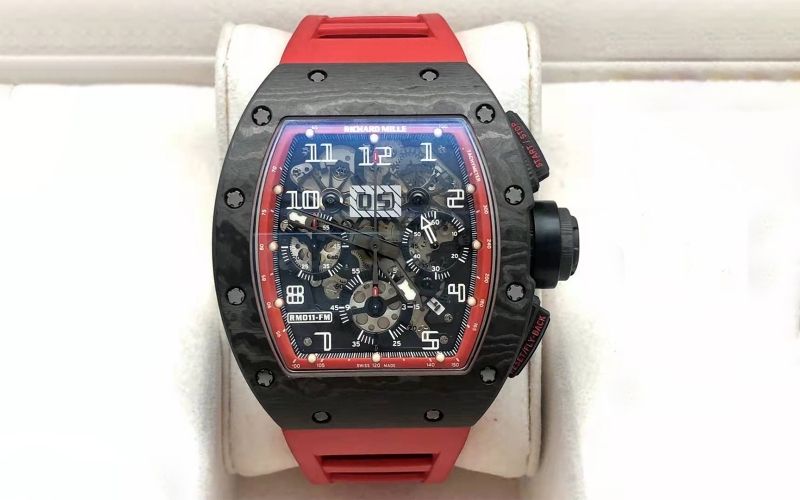 RM011