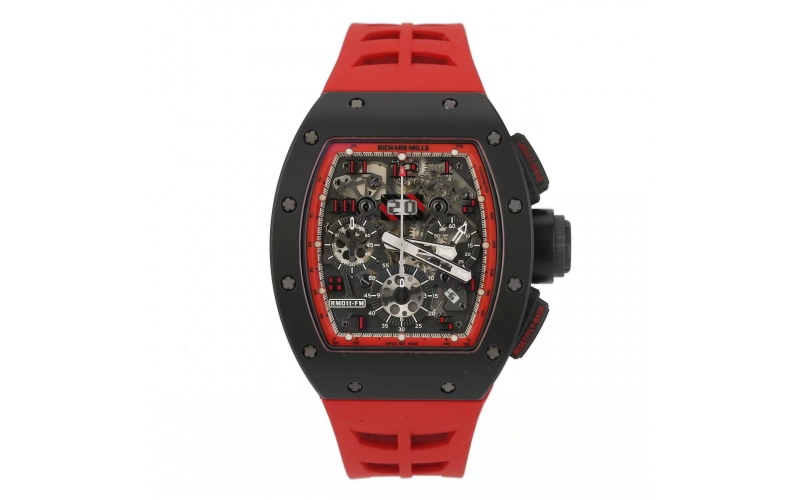 RM011