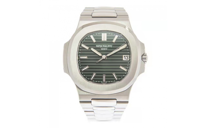 NAUTILUS 57111A-014