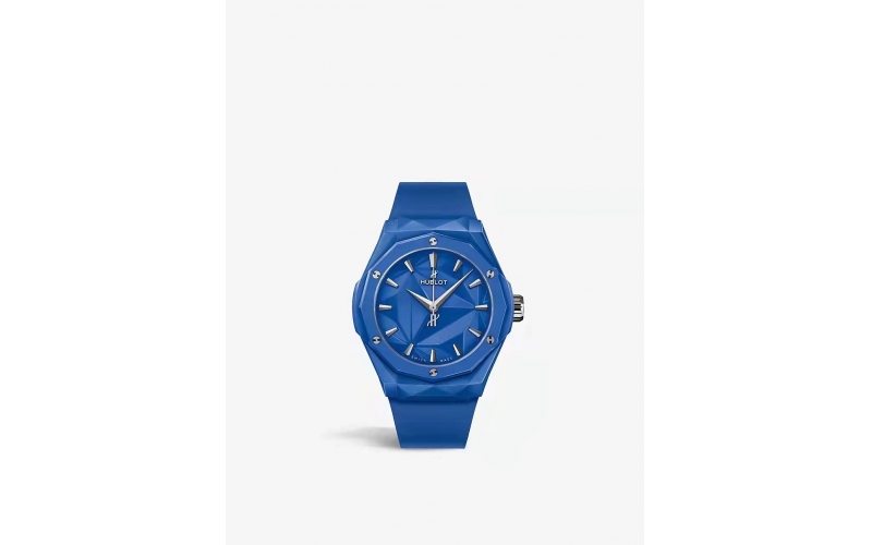 CLASSIC FUSION 550.ES.5100.RX.ORL21